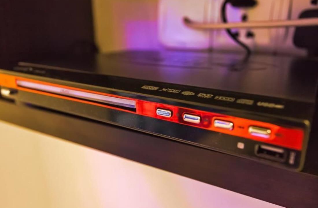 Photo of Bedroom in Bandar Sunway