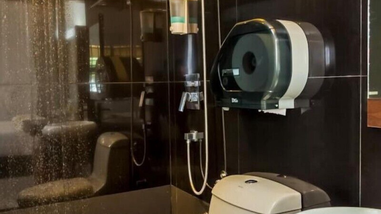 Photo of Others in Bandar Sunway