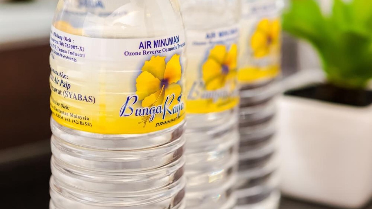 Photo of Others in Bandar Sunway