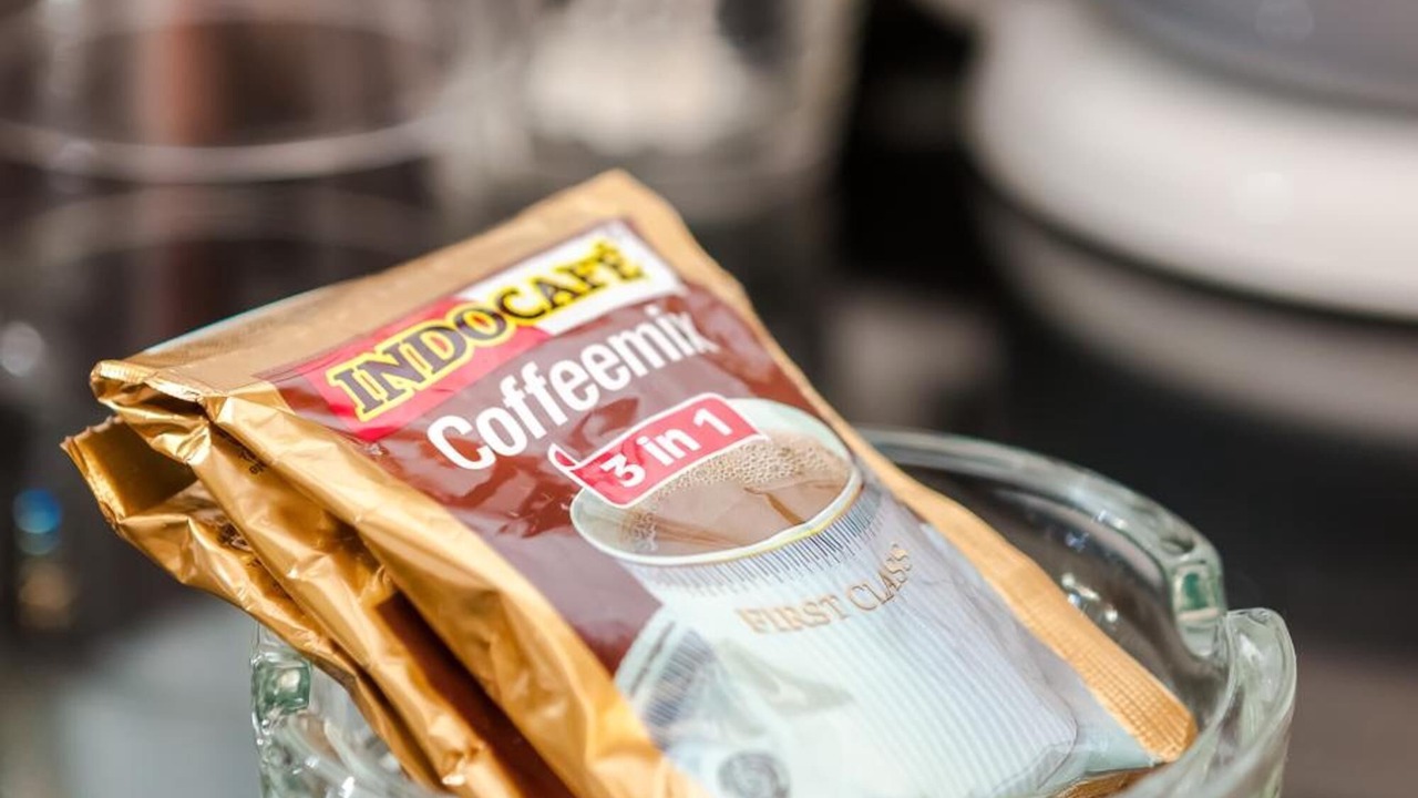 Photo of Others in Bandar Sunway