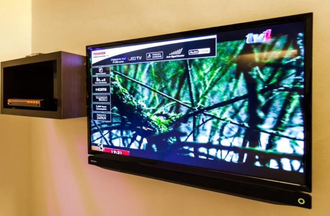 Photo of Bedroom in Bandar Sunway