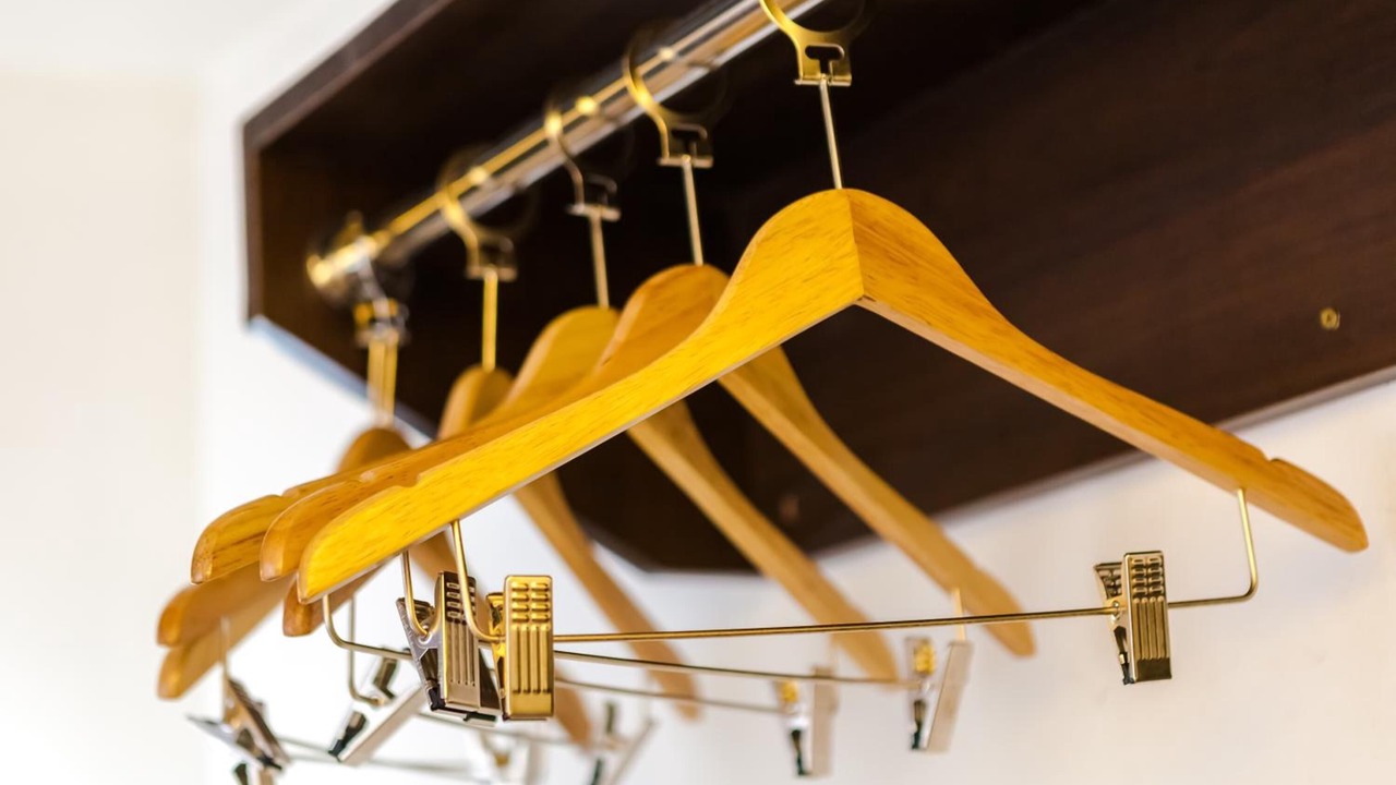 Photo of Others in Bandar Sunway