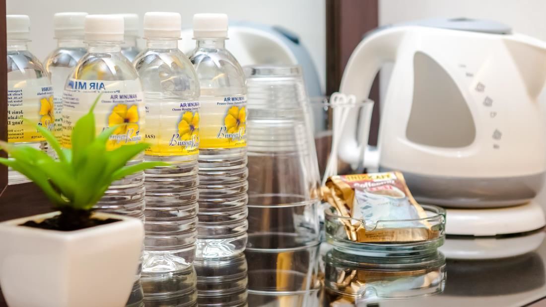 Photo of Others in Bandar Sunway