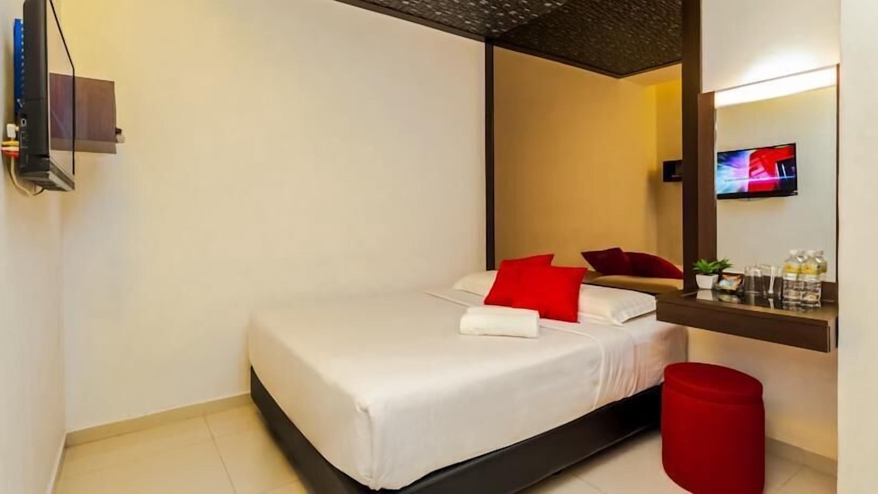 Photo of Others in Bandar Sunway