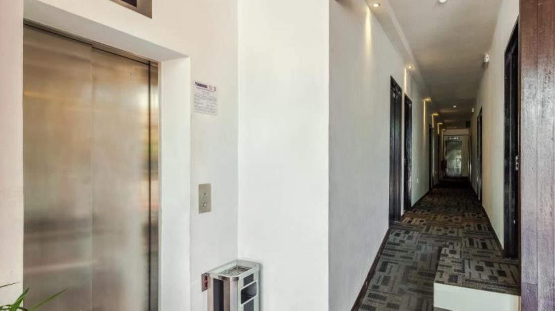 Photo of Others in Bandar Sunway