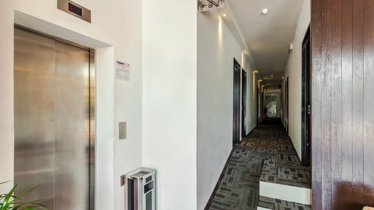 Photo of Others in Bandar Sunway