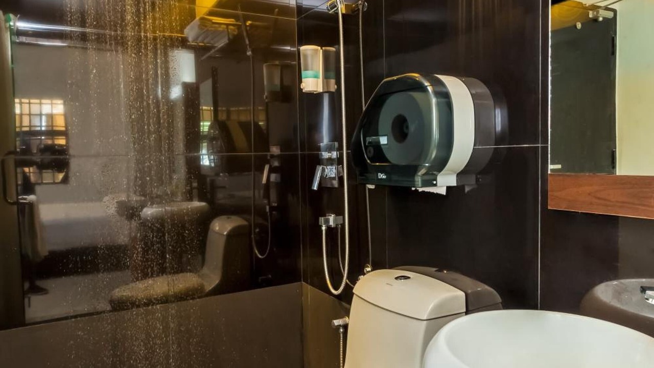 Photo of Others in Bandar Sunway