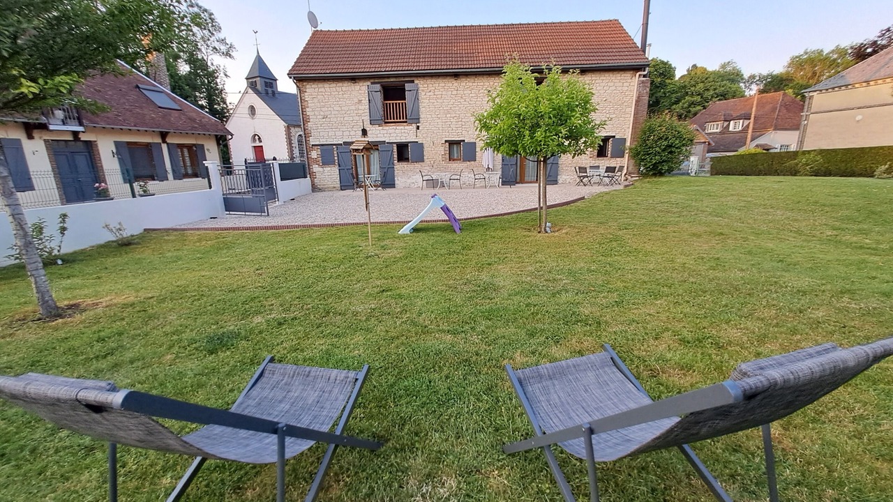 Photo of Others in Montigny-les-Monts