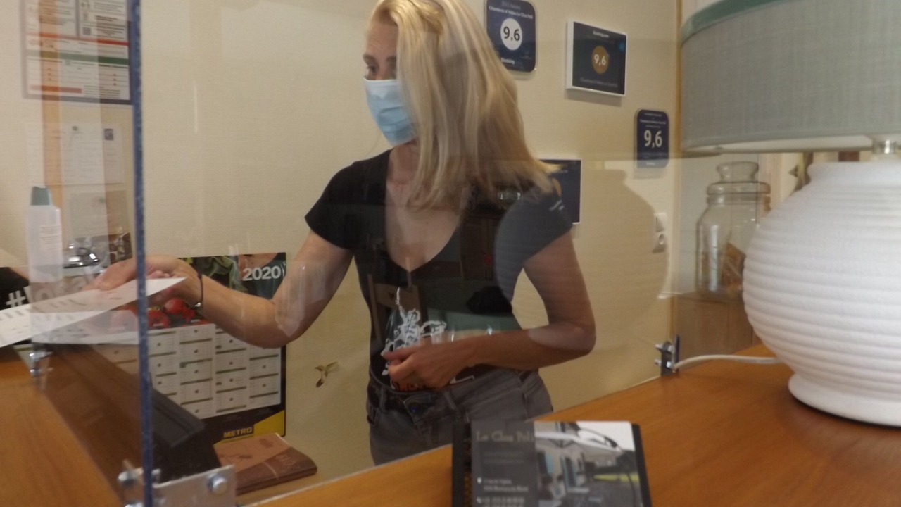 Photo of Others in Montigny-les-Monts