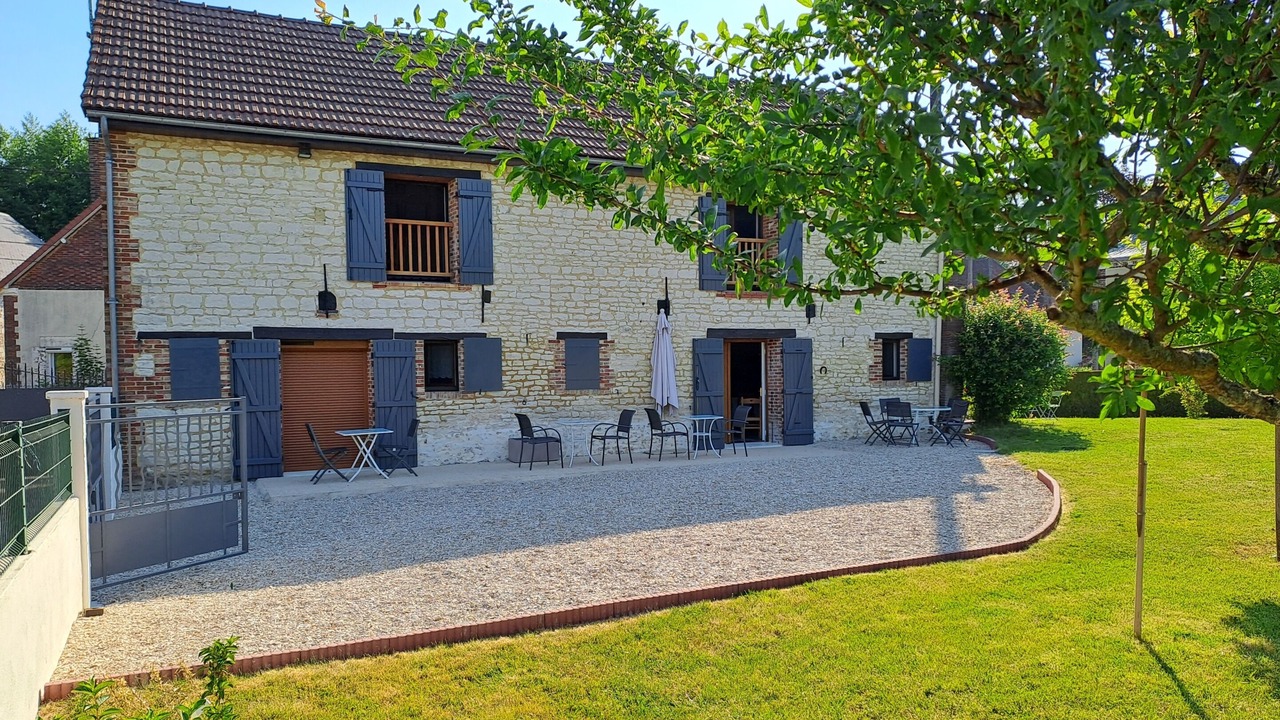 Photo of Others in Montigny-les-Monts