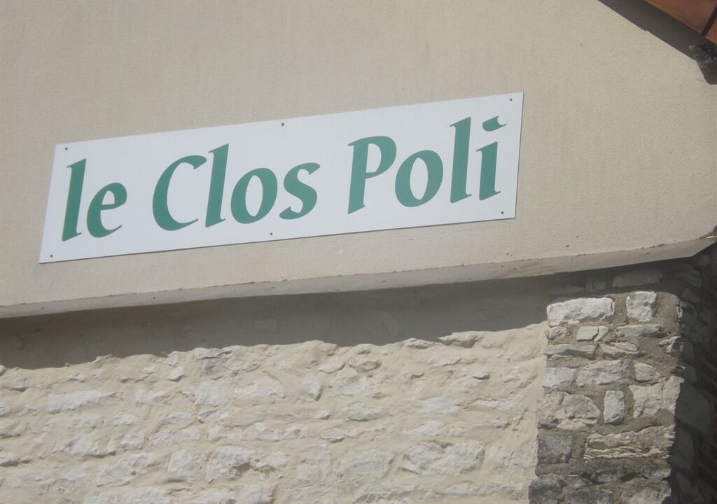 Photo of Outdoor in Montigny-les-Monts