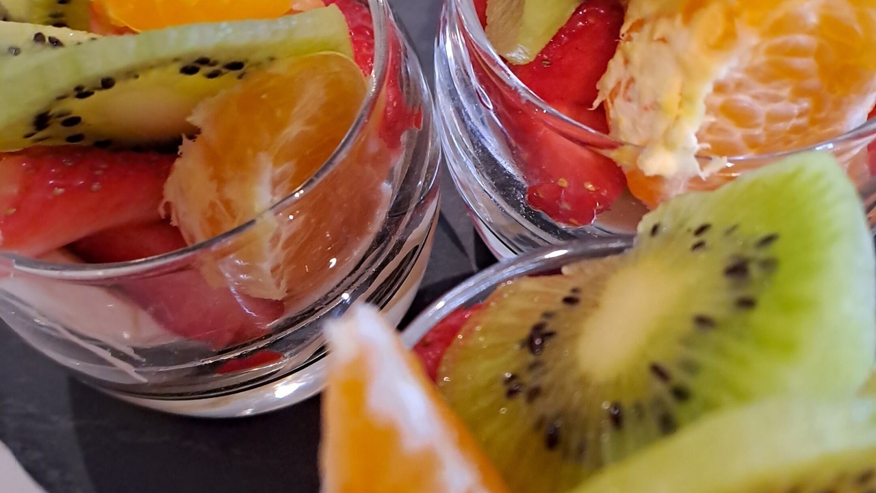 Photo of Others in Montigny-les-Monts