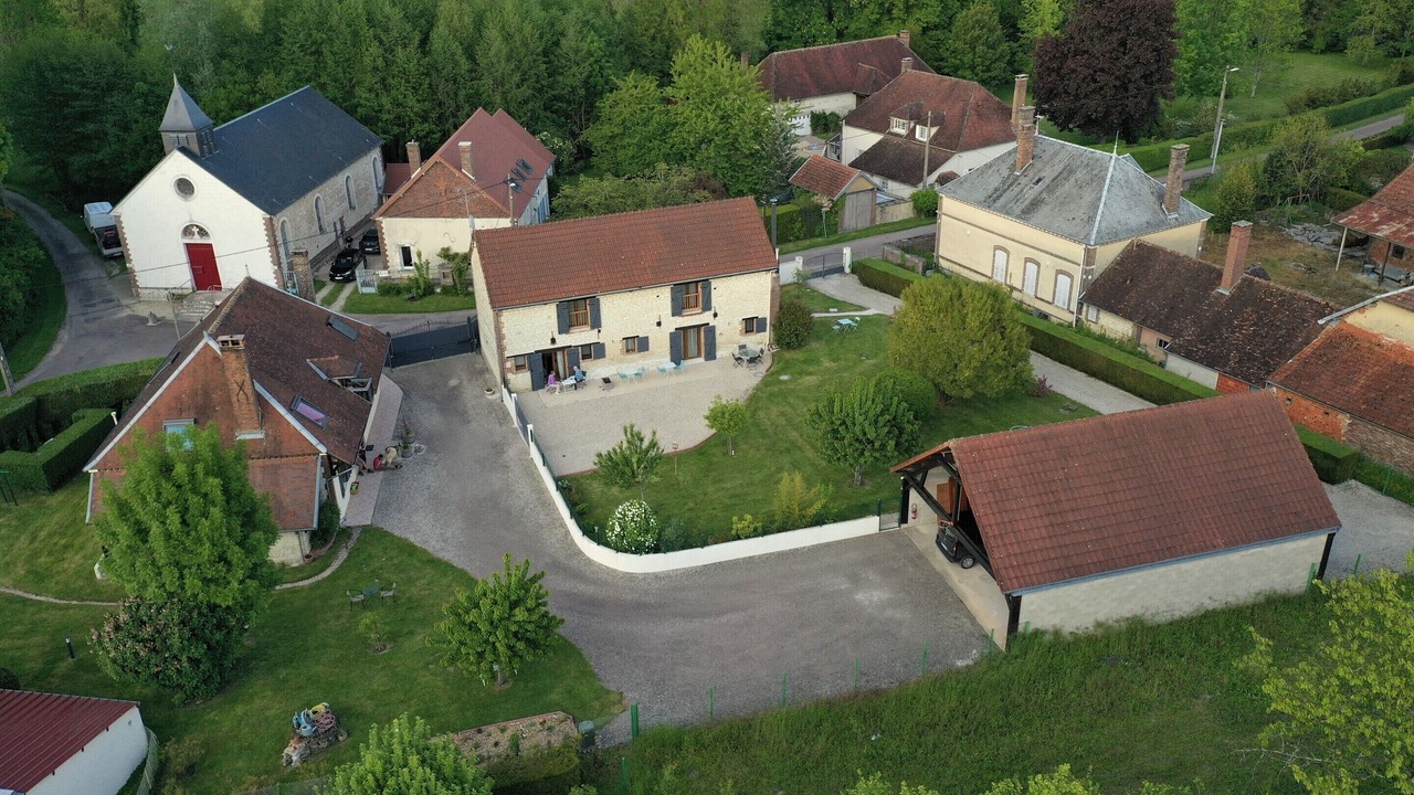 Photo of Others in Montigny-les-Monts