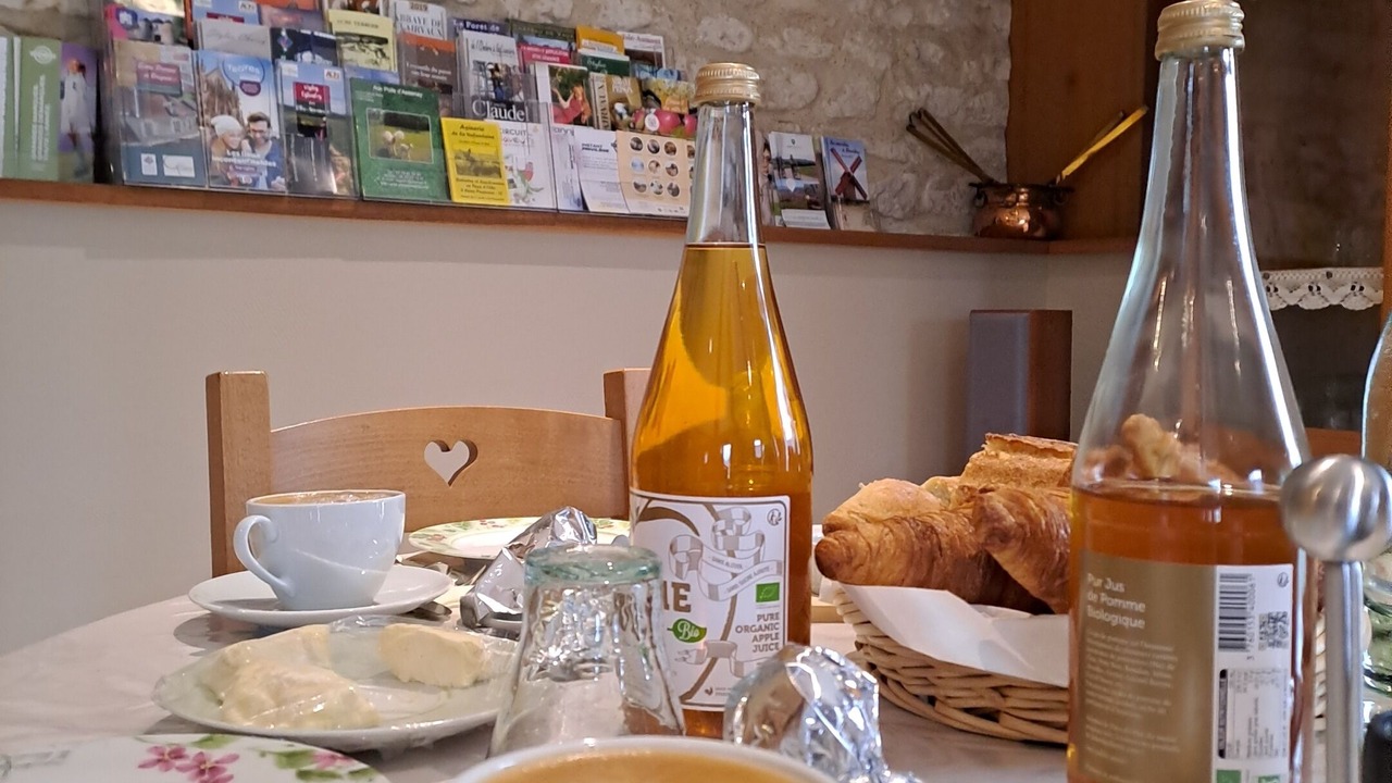 Photo of Others in Montigny-les-Monts