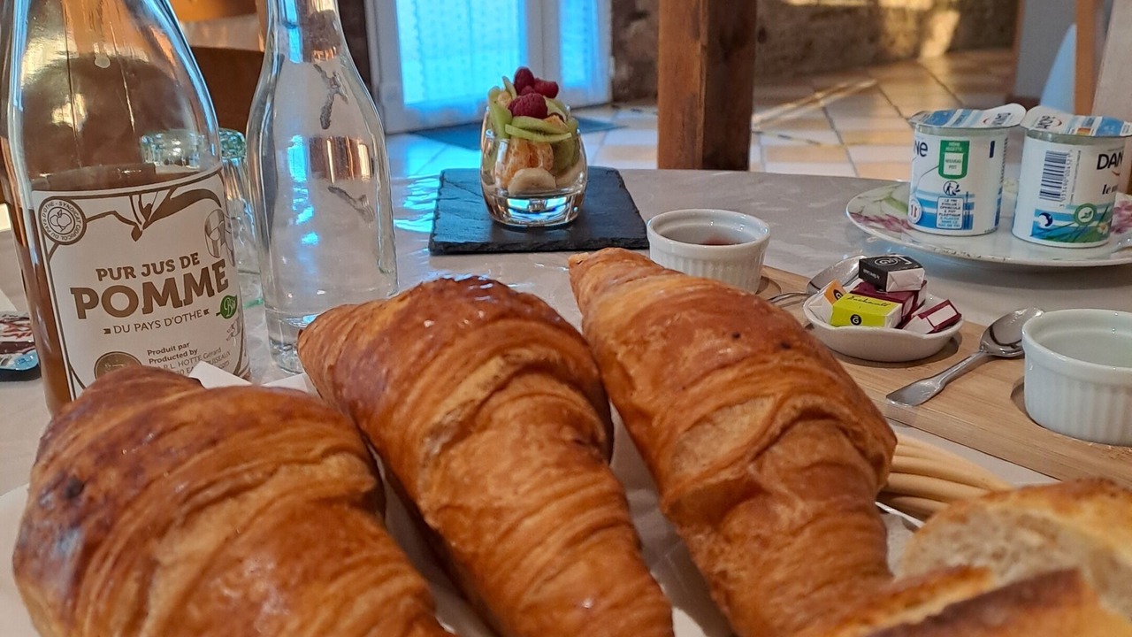 Photo of Others in Montigny-les-Monts