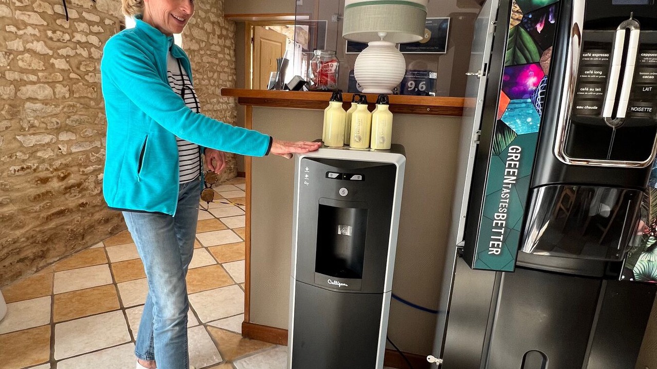 Photo of Others in Montigny-les-Monts