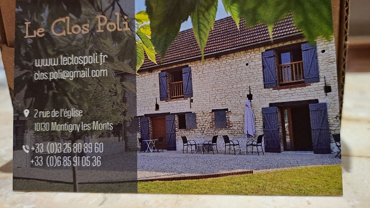 Photo of Others in Montigny-les-Monts