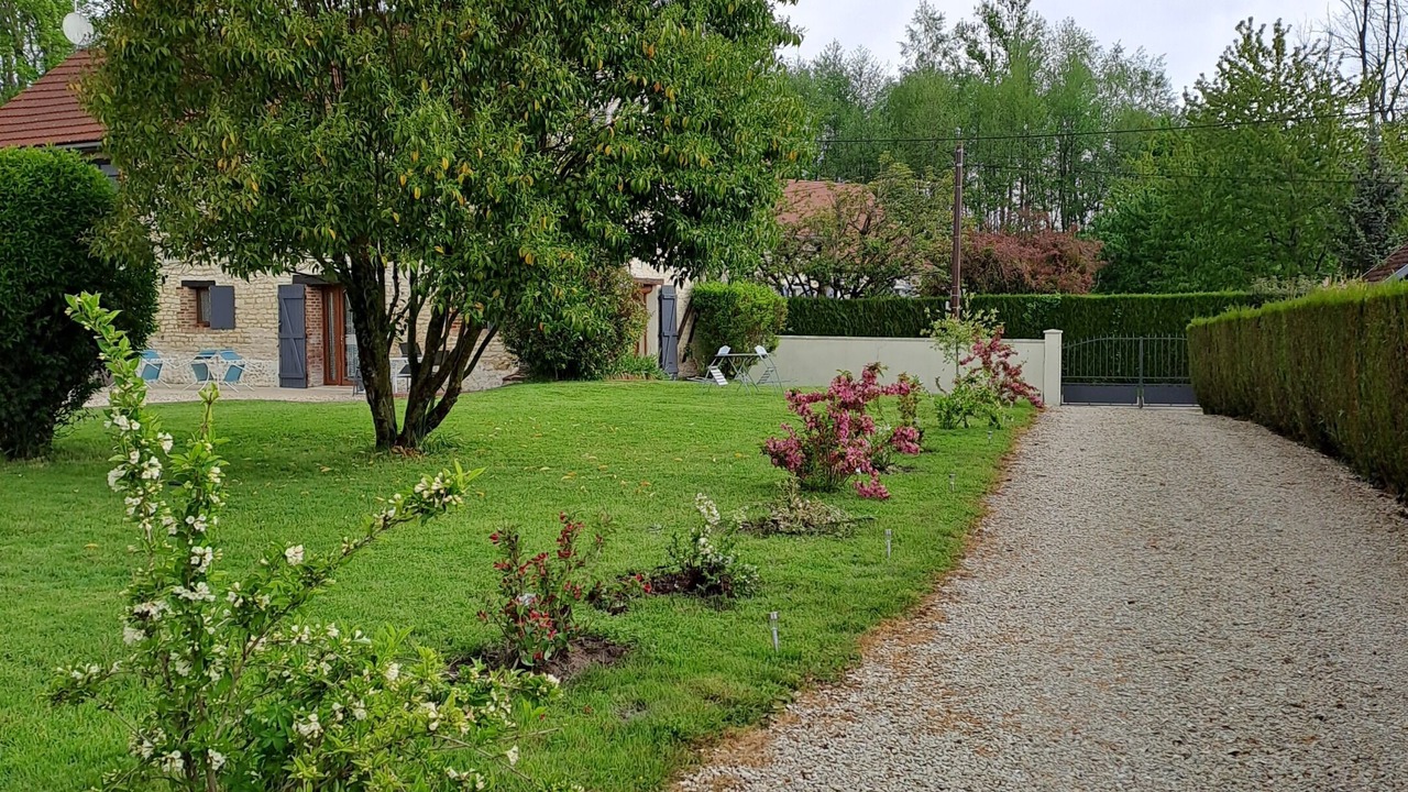 Photo of Others in Montigny-les-Monts