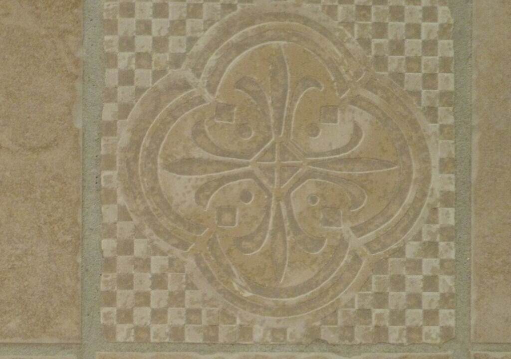 Photo of Bathroom in Montigny-les-Monts