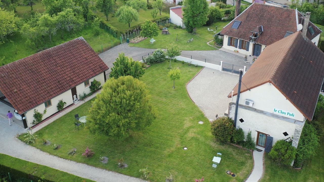 Photo of Others in Montigny-les-Monts