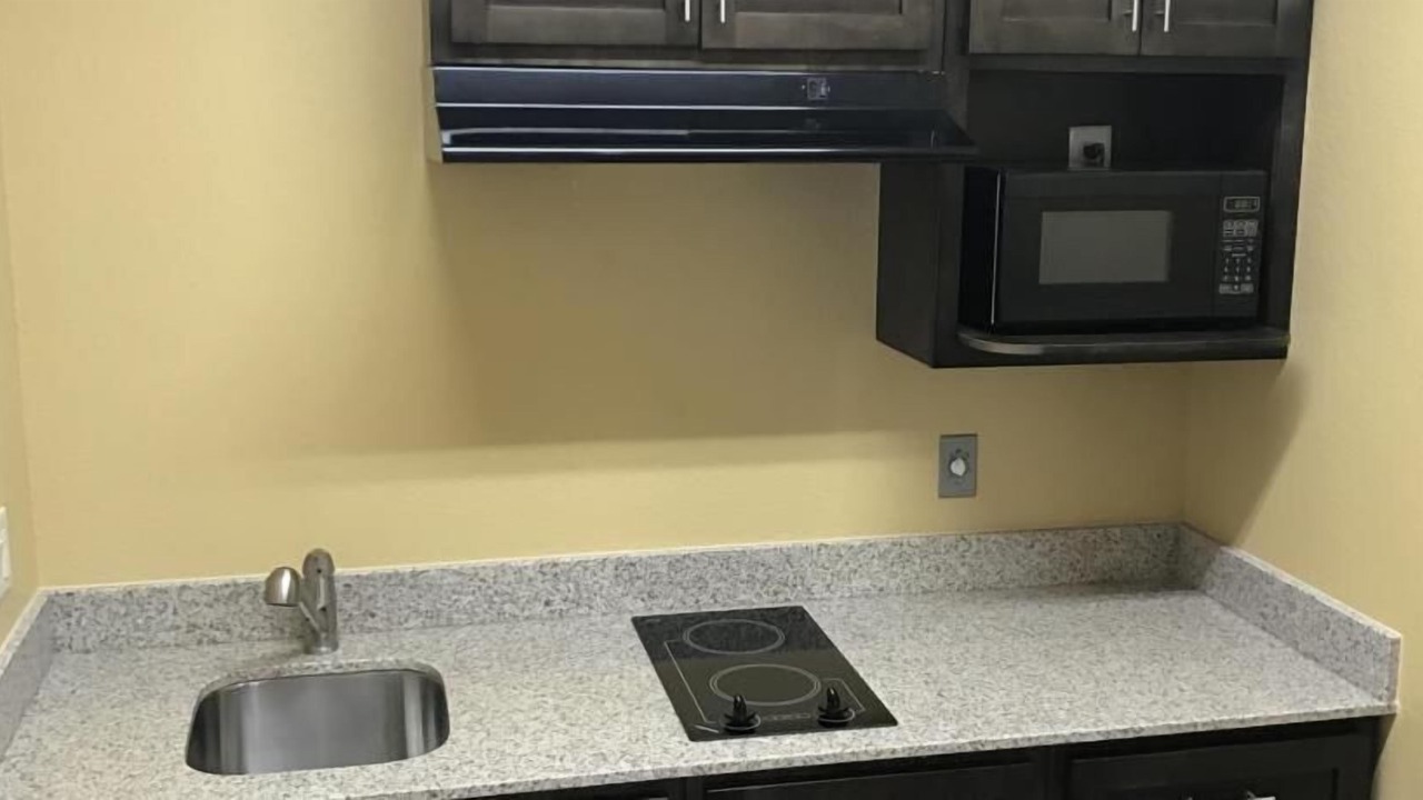 Photo of Kitchen in Baytown