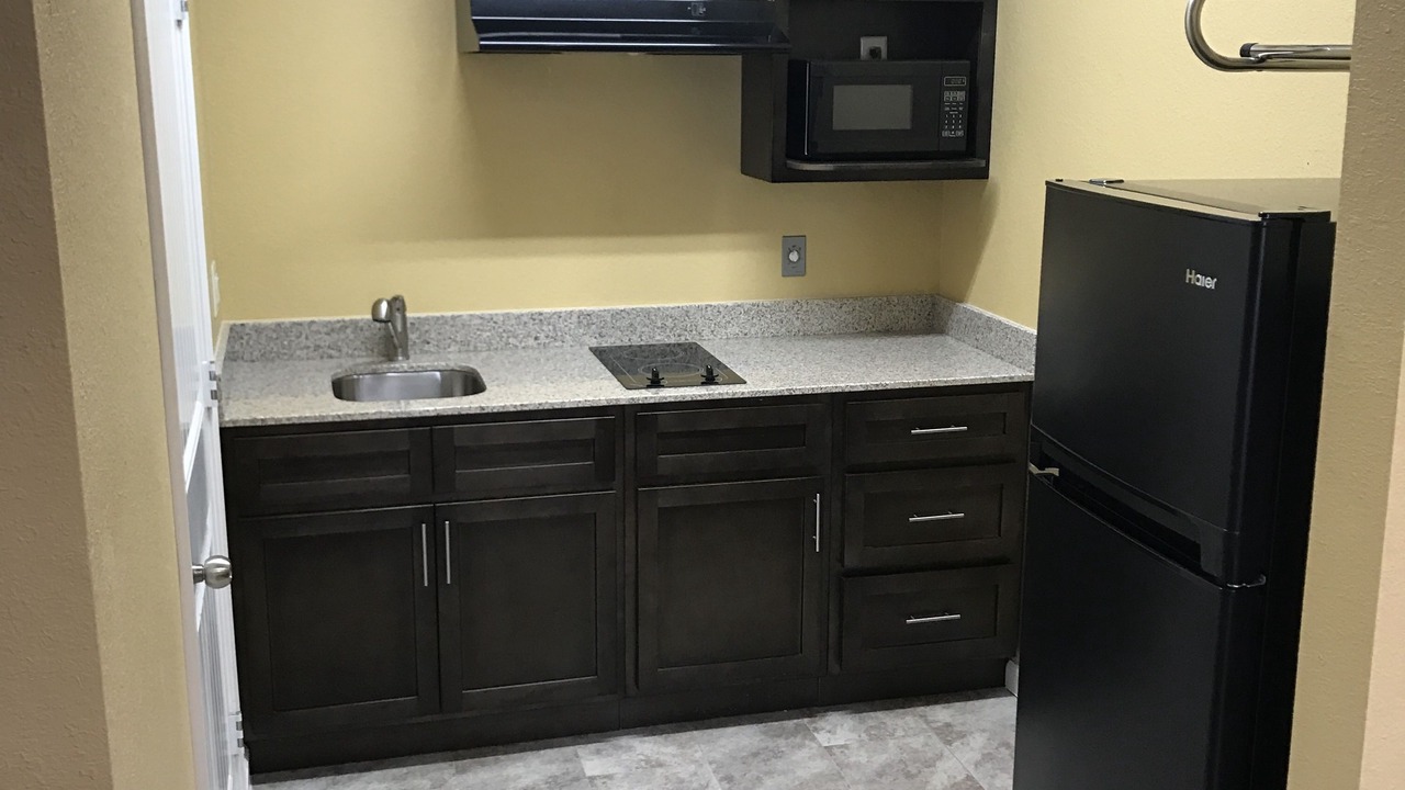 Photo of Kitchen in Baytown