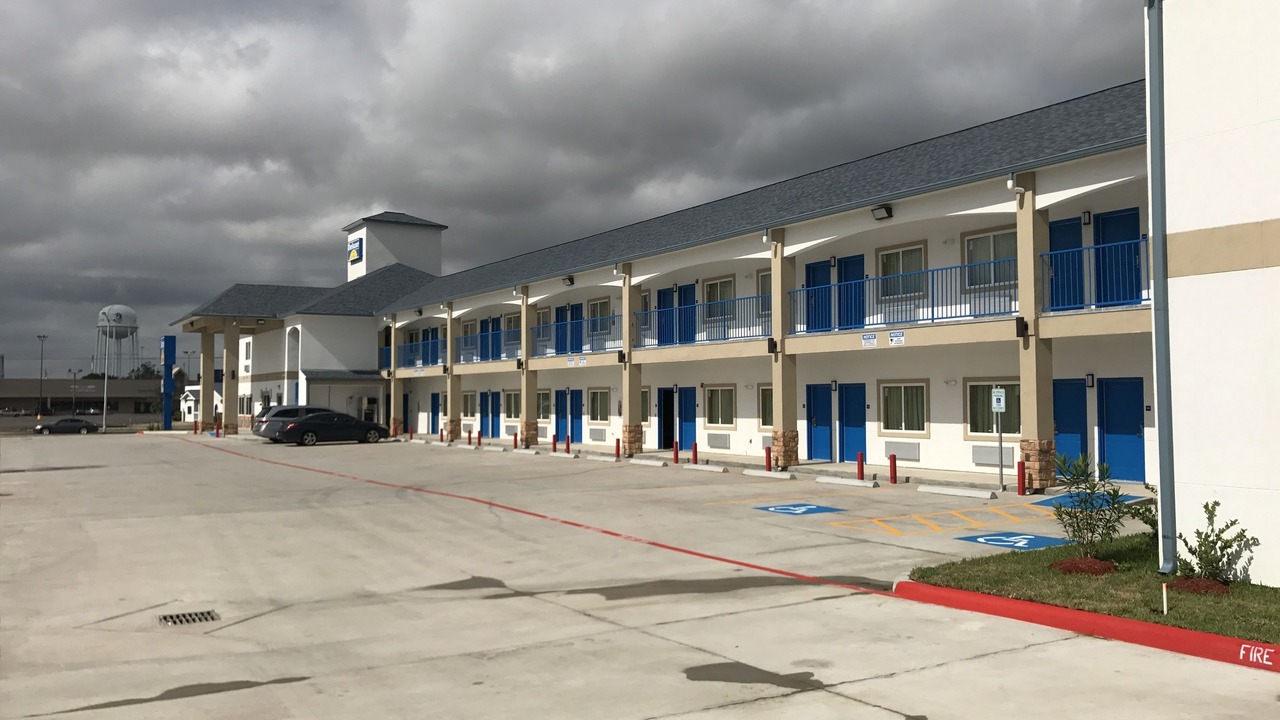 Photo of Outdoor in Baytown