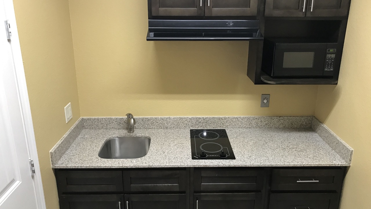 Photo of Kitchen in Baytown