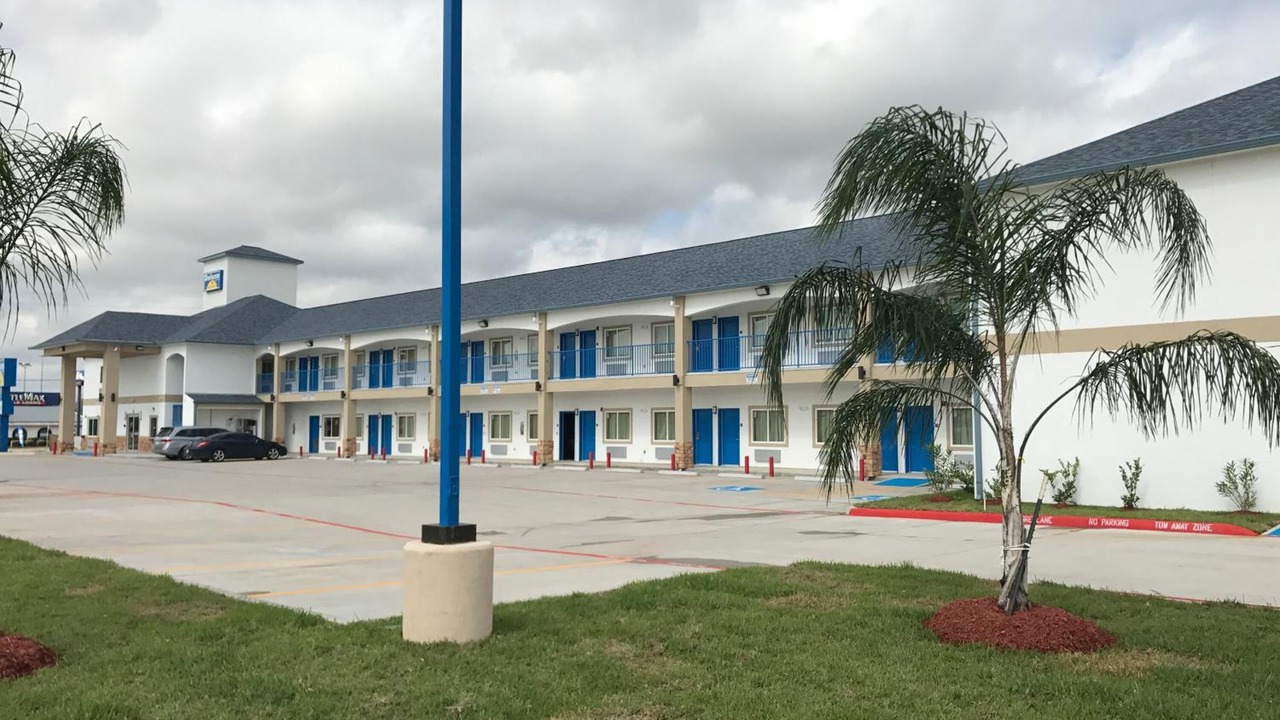 Photo of Outdoor in Baytown