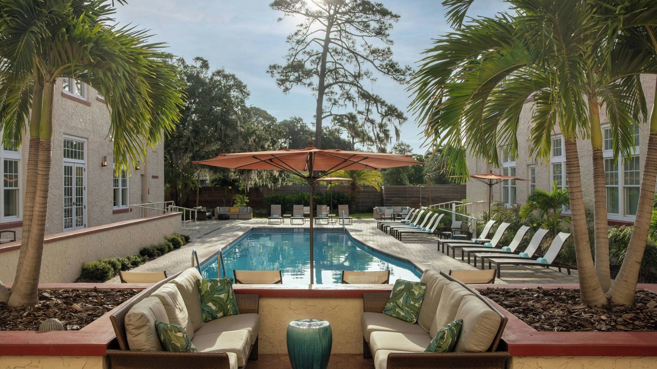 Photo of Outdoor in Dunedin