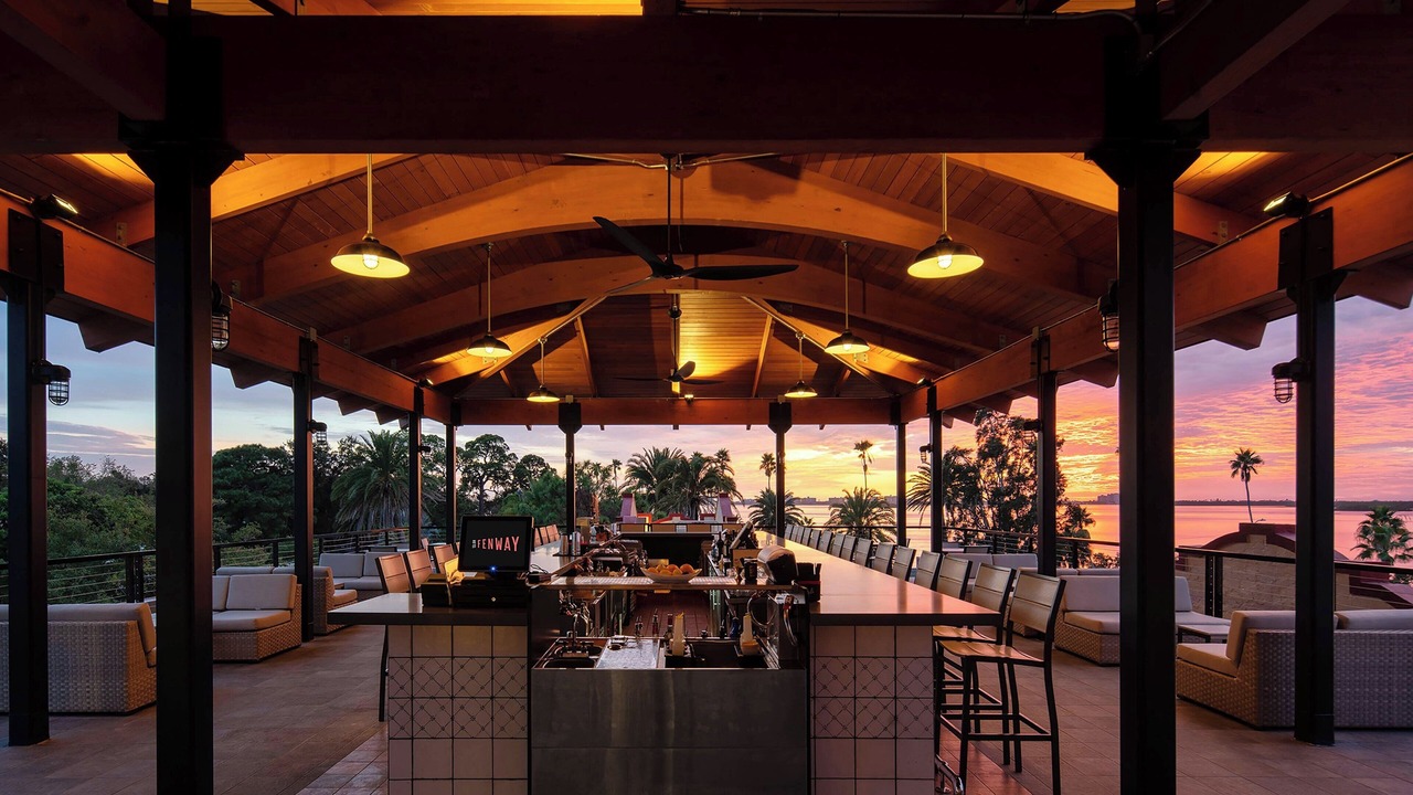 Photo of Others in Dunedin