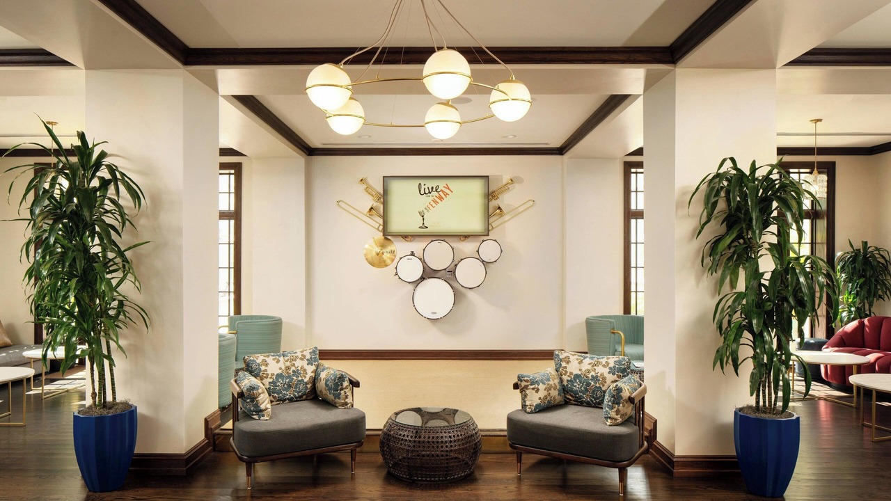 Photo of Others in Dunedin