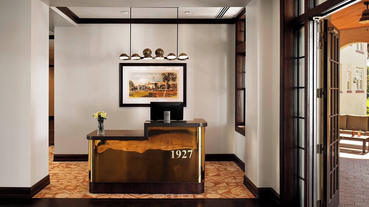 Photo of Others in Dunedin