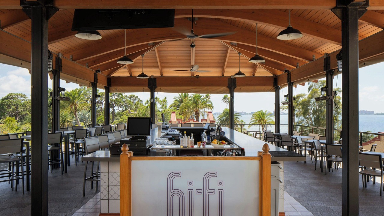 Photo of Others in Dunedin