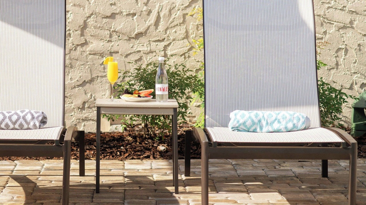 Photo of Outdoor in Dunedin