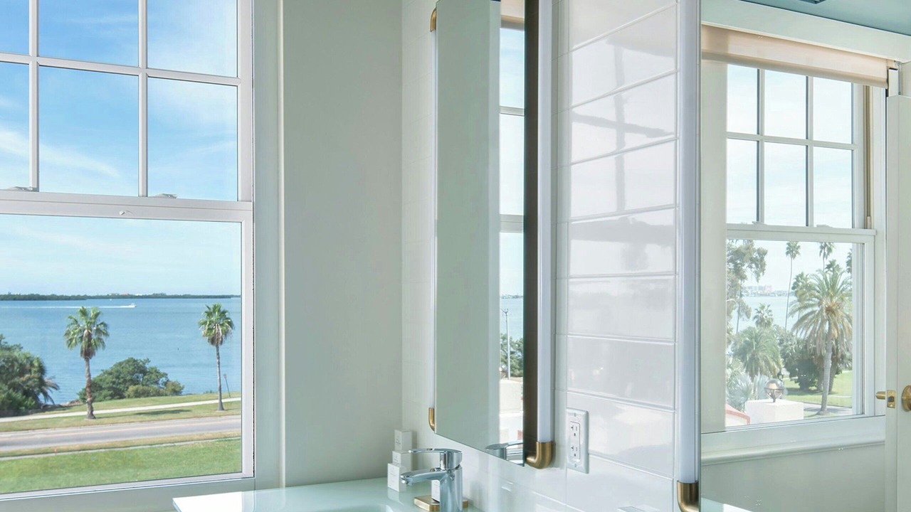 Photo of Others in Dunedin