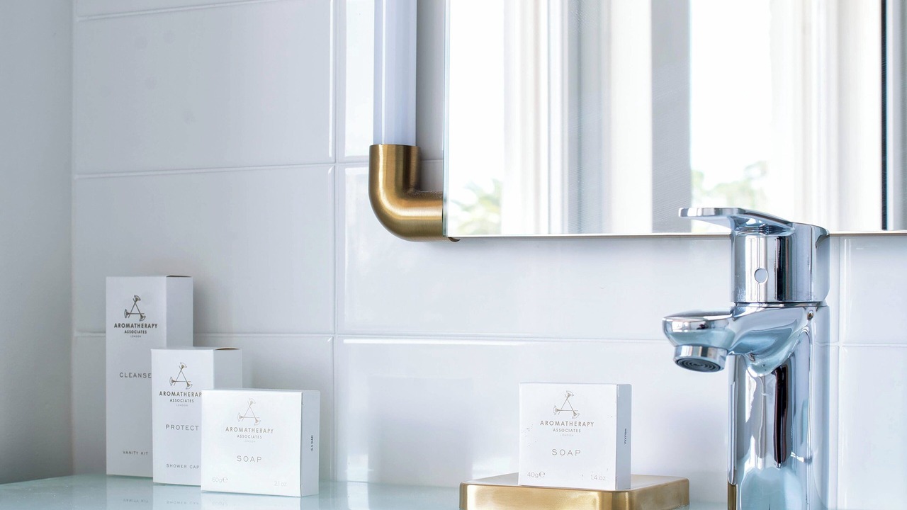 Photo of Others in Dunedin