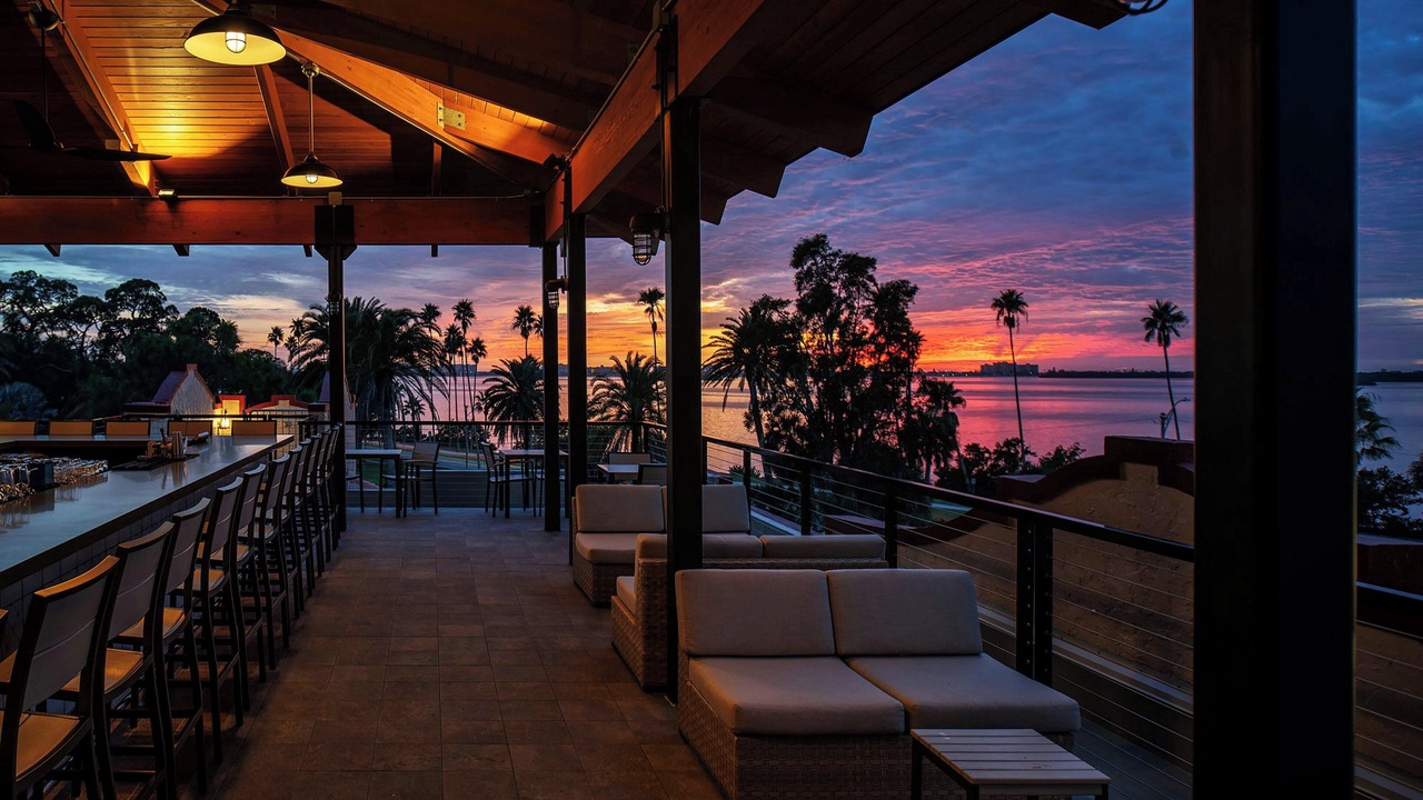 Photo of Others in Dunedin