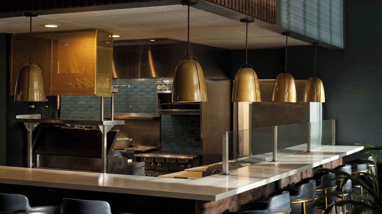 Photo of Others in Dunedin