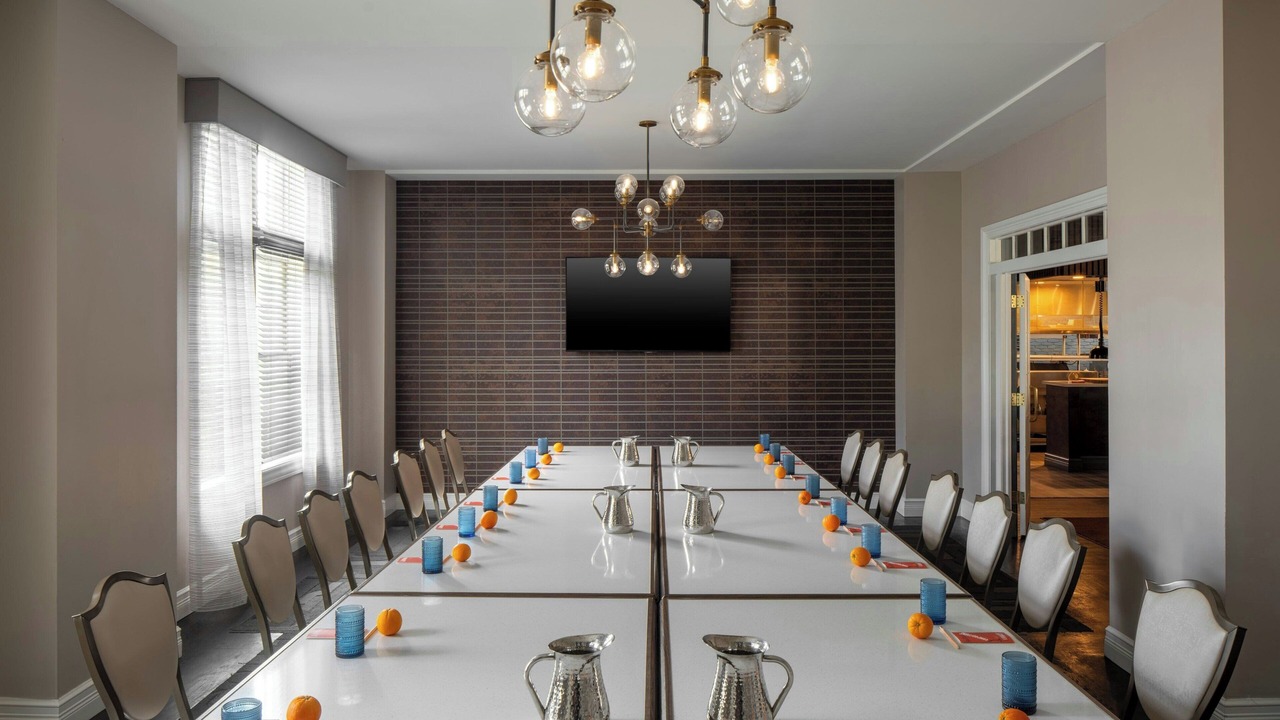 Photo of Others in Dunedin