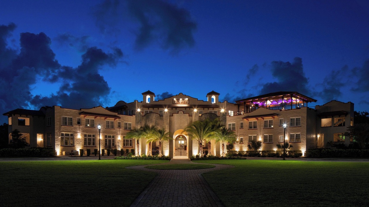 Photo of Outdoor in Dunedin