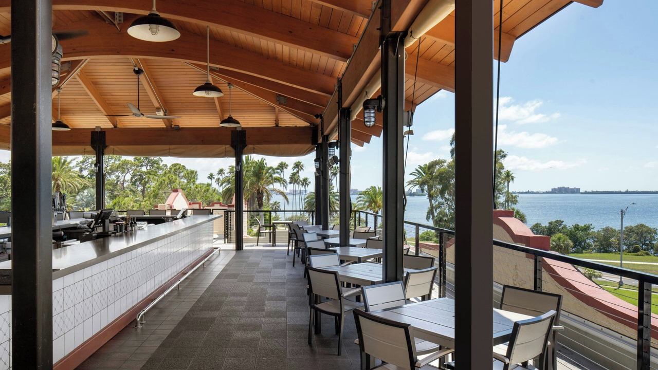 Photo of Others in Dunedin