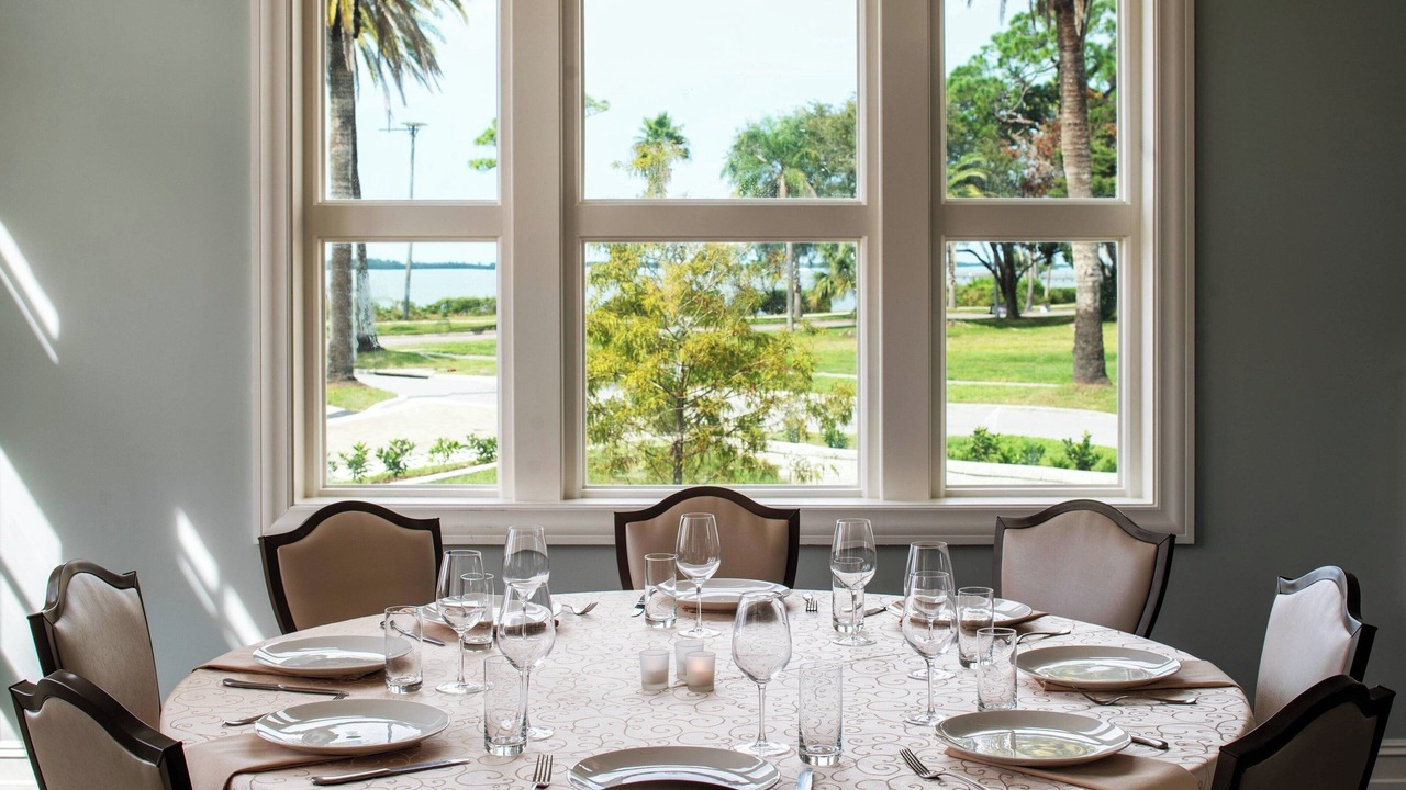 Photo of Others in Dunedin