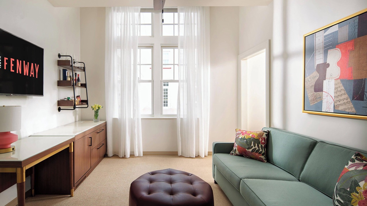 Photo of Others in Dunedin