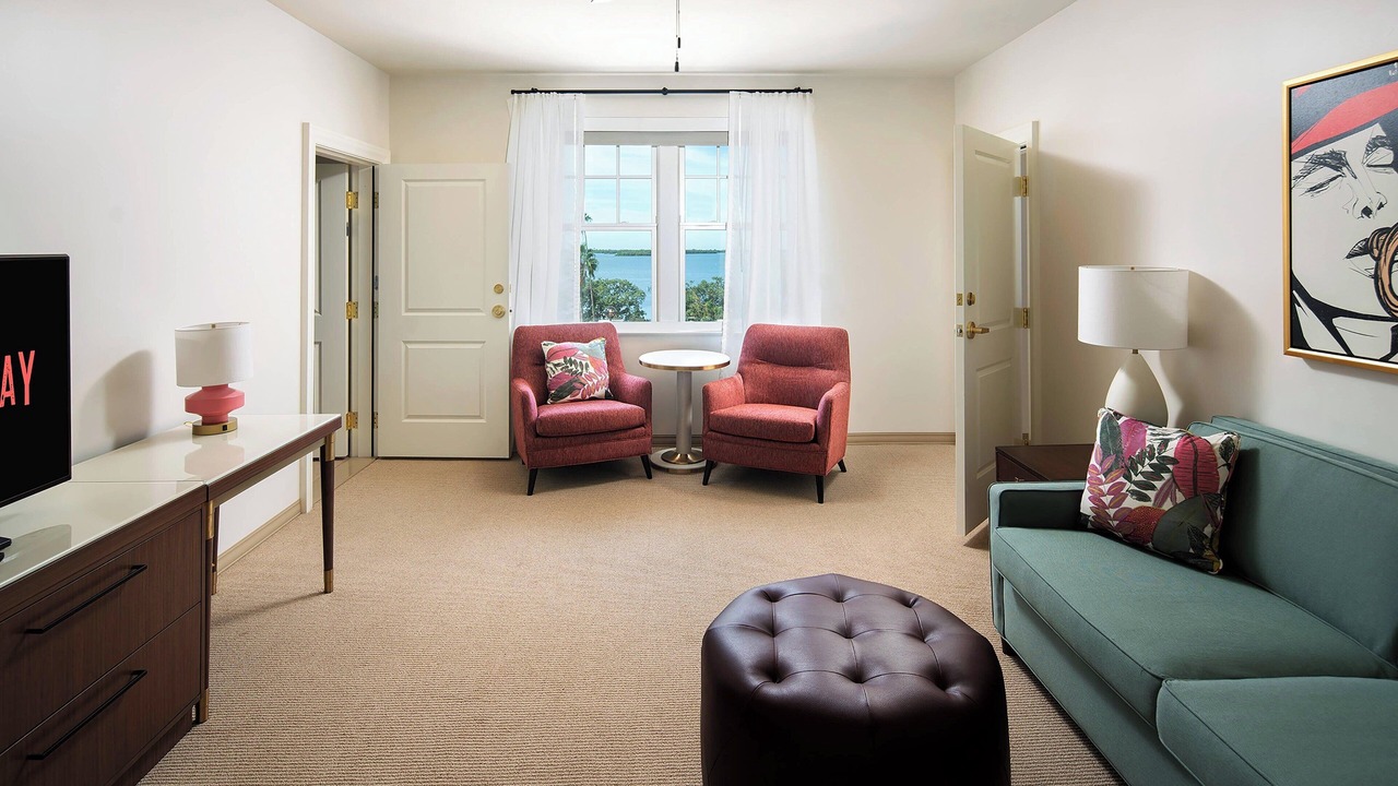 Photo of Others in Dunedin