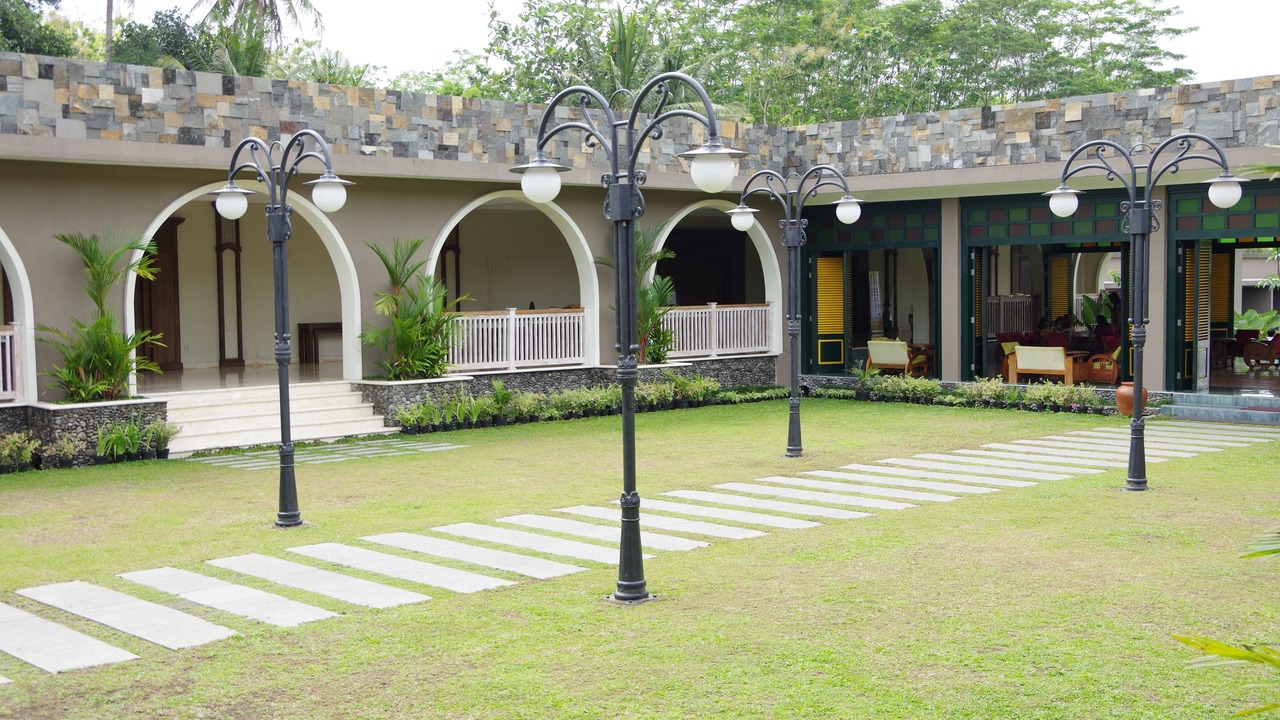 Photo of Others in Sleman
