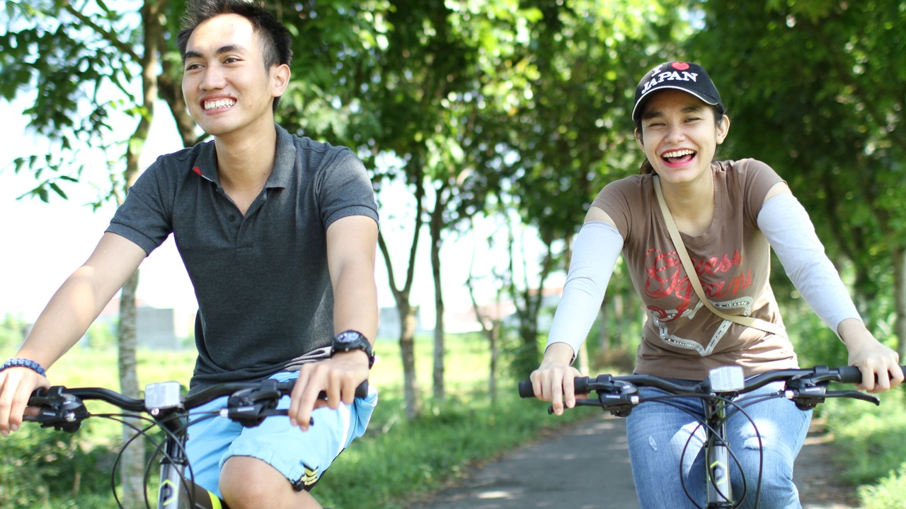 Photo of Outdoor in Sleman