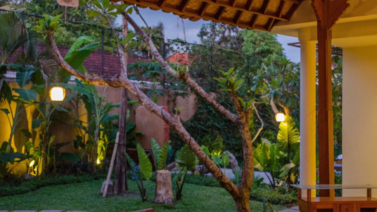 Photo of Others in Nyuh Kuning