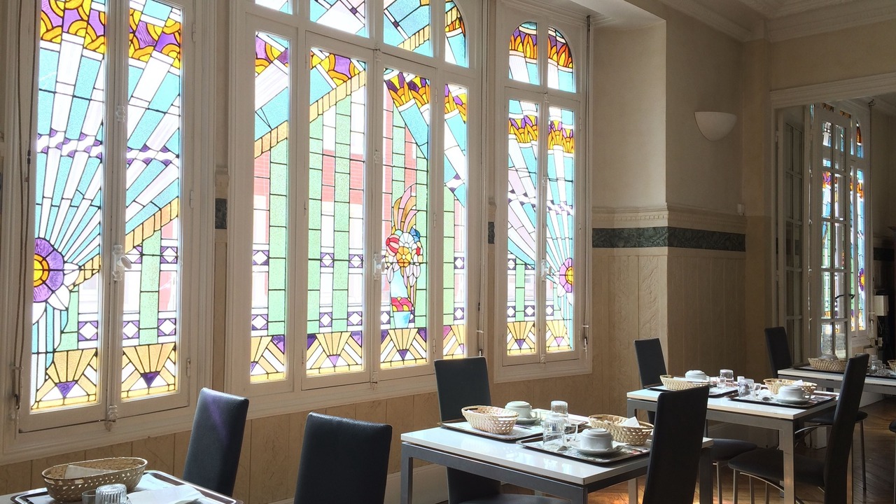 Photo of Others in Centre Ville