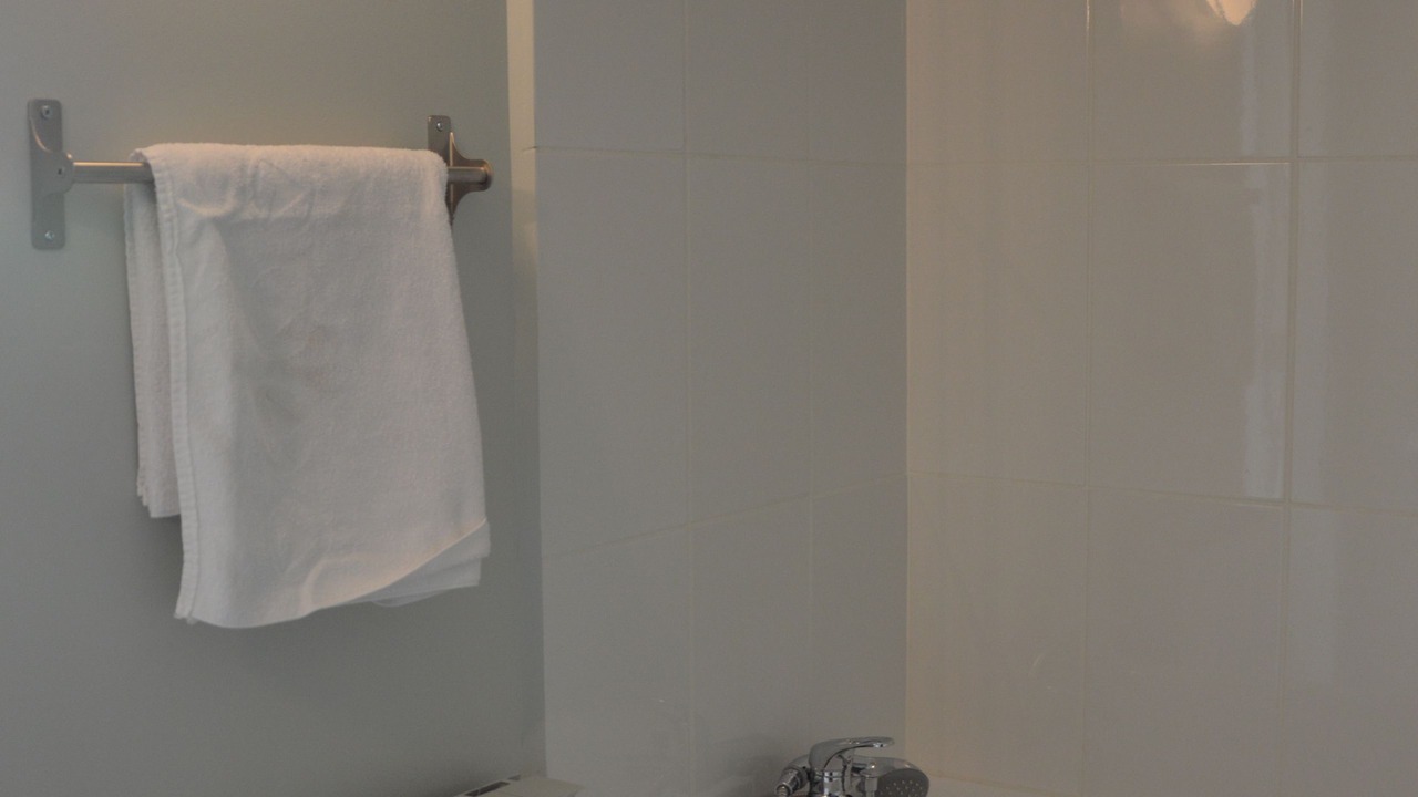 Photo of Bedroom in Centre Ville